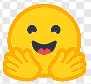 Hugging Face