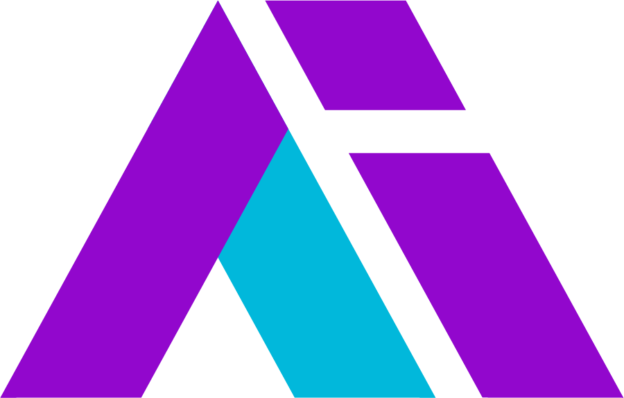 IronOne Logo